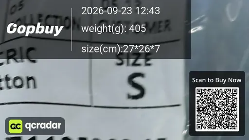 SKU 628039