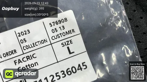 SKU 628043