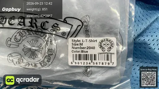 SKU 628049