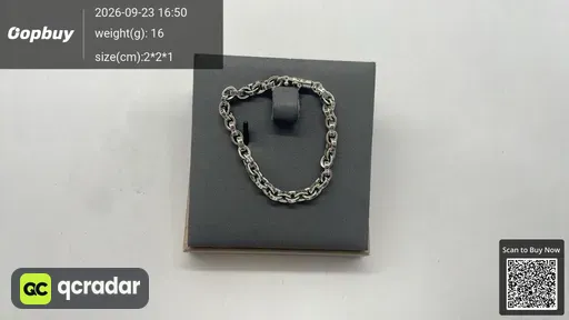 SKU 909441