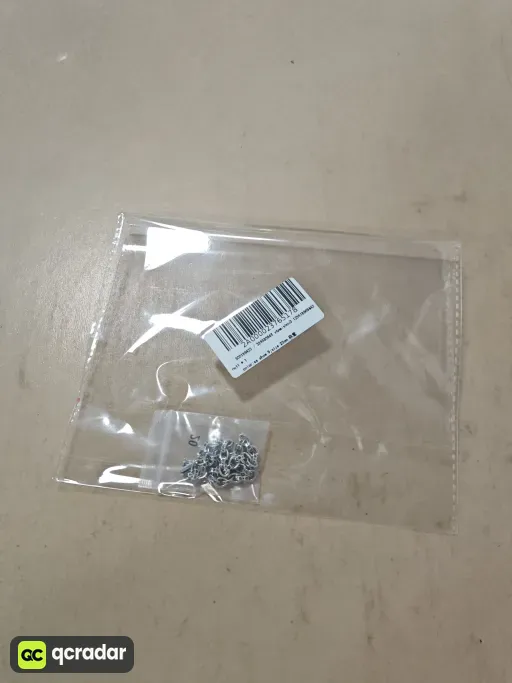 __qc_other__ d:2026-10-05
