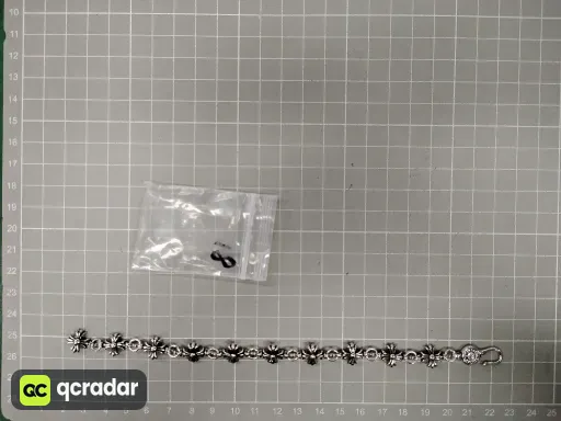 __qc_other__ d:2026-10-06