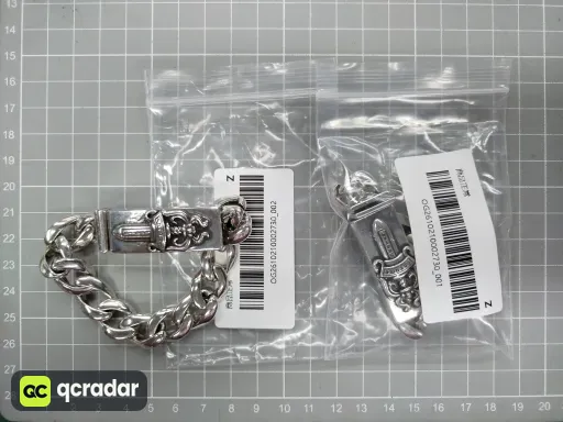 __qc_other__ d:2026-10-24