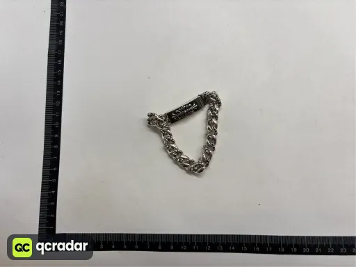 __qc_other__ d:2026-10-10