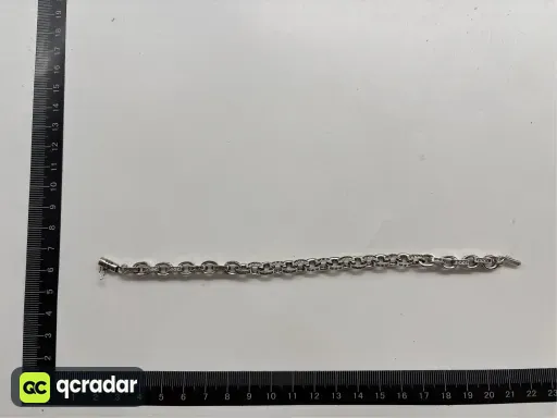 __qc_other__ d:2026-10-19