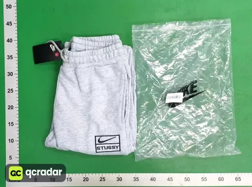 __qc_other__ d:2026-05-02