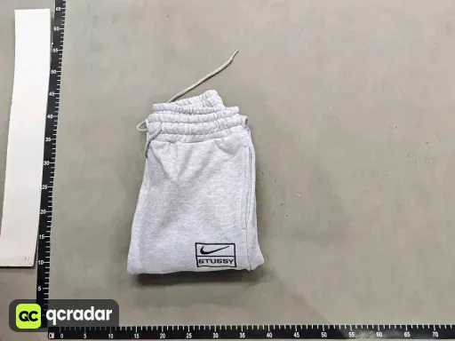 __qc_other__ d:2026-04-27