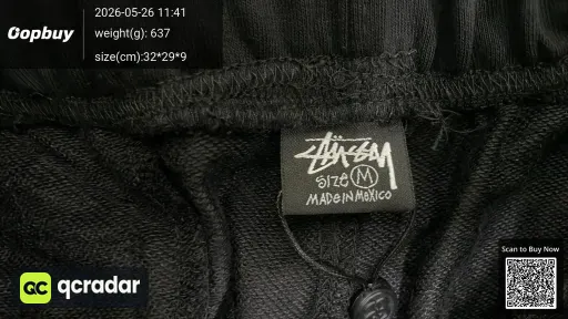 __qc_other__ d:2026-05-26