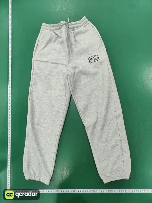 __qc_other__ d:2026-03-30