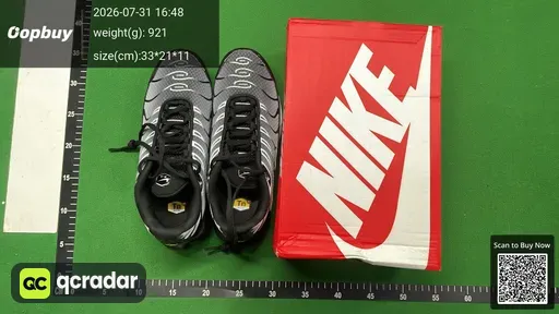 SKU 278556