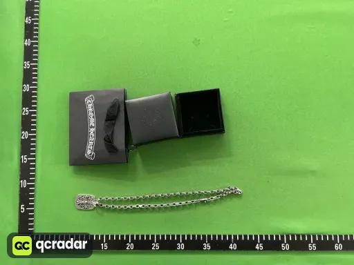 01:33