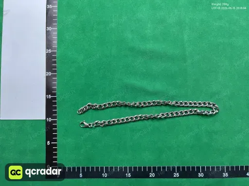 __qc_other__ o:5d210a468db8