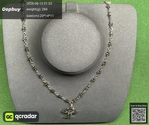SKU 341117