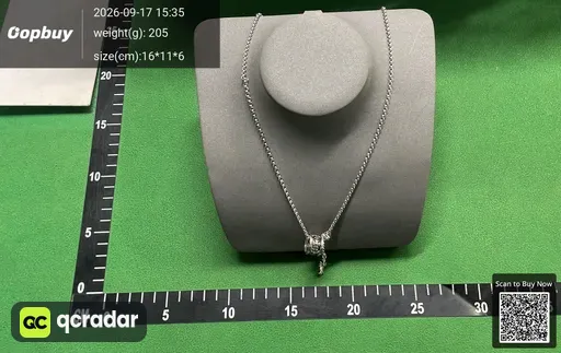 SKU 341103