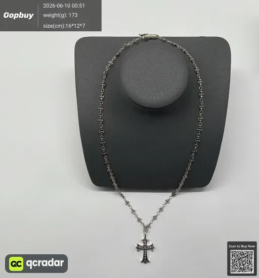 __qc_other__ d:2026-06-09