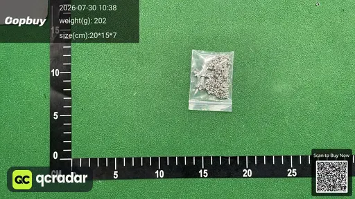SKU 559126