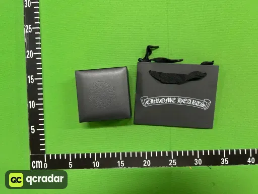 __qc_other__ d:2026-07-05