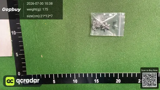 SKU 341109