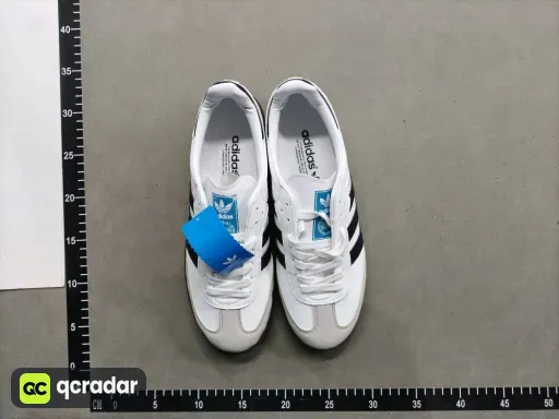 __qc_other__ d:2026-04-30