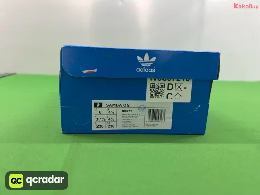 款式:13