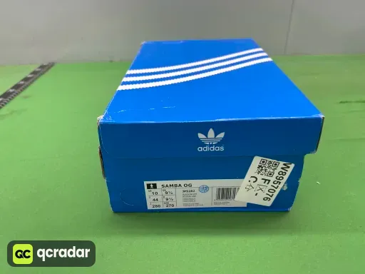 尺码:44
