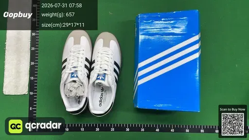 SKU 494573