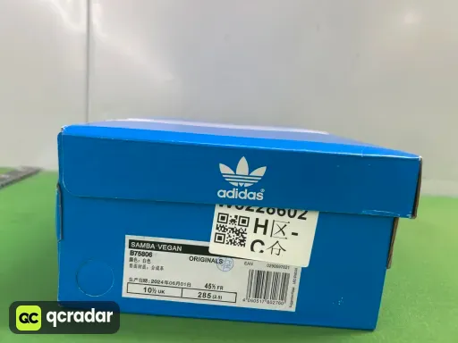 款式:04