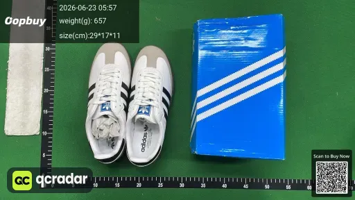 __qc_other__ d:2026-06-22