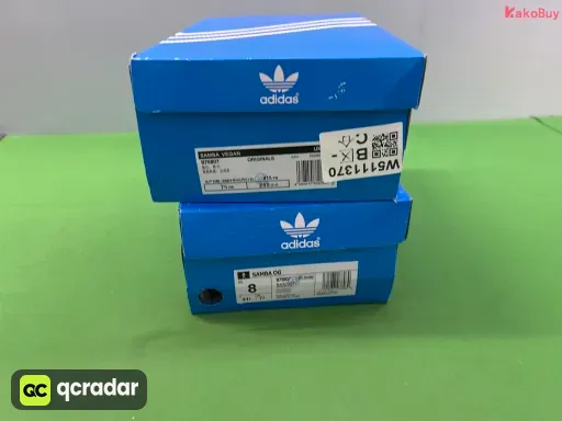款式:05