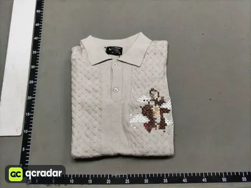 __qc_other__ d:2026-07-31