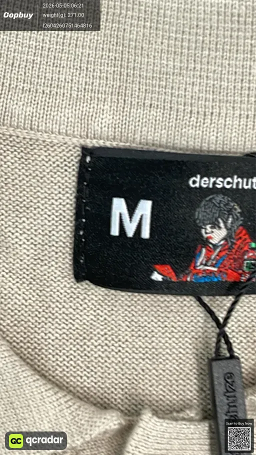 __qc_other__ d:2026-05-04