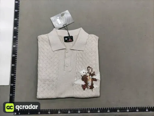 __qc_other__ d:2026-07-19