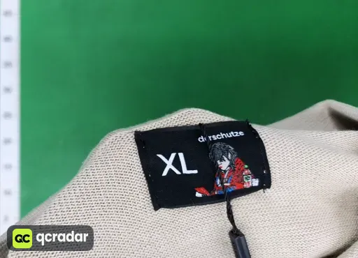 __qc_other__ d:2026-08-03