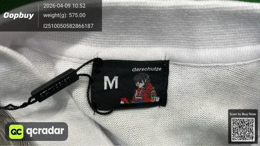 __qc_other__ d:2026-04-09
