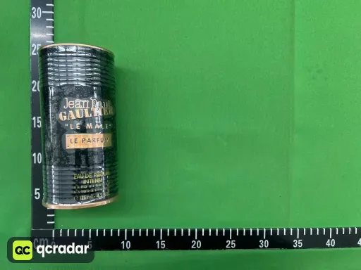 __qc_other__ d:2026-08-29