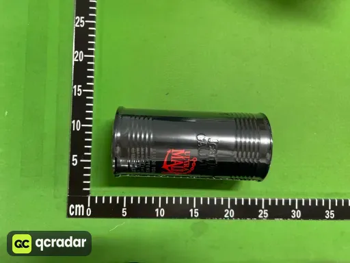__qc_other__ d:2026-07-23