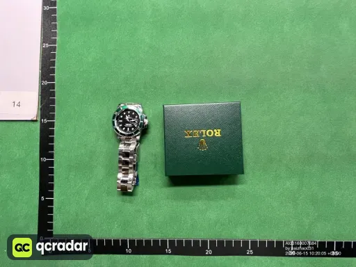 __qc_other__ d:2026-06-15