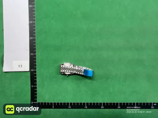 __qc_other__ d:2026-05-28