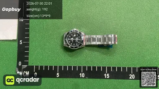 SKU 262593