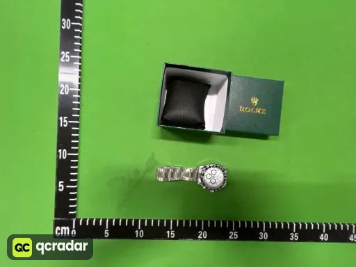 __qc_other__ d:2026-07-02