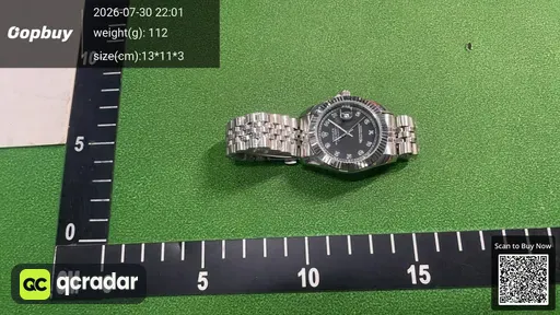 SKU 478620