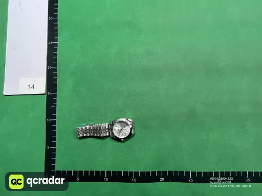 __qc_other__ d:2026-04-22