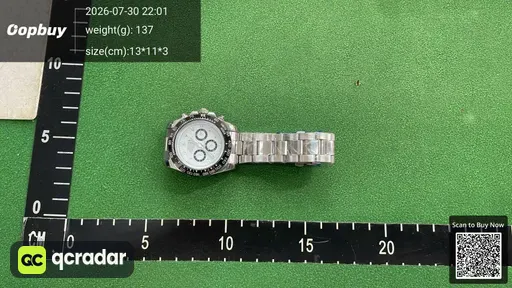 SKU 262623