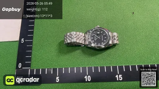 __qc_other__ d:2026-05-25