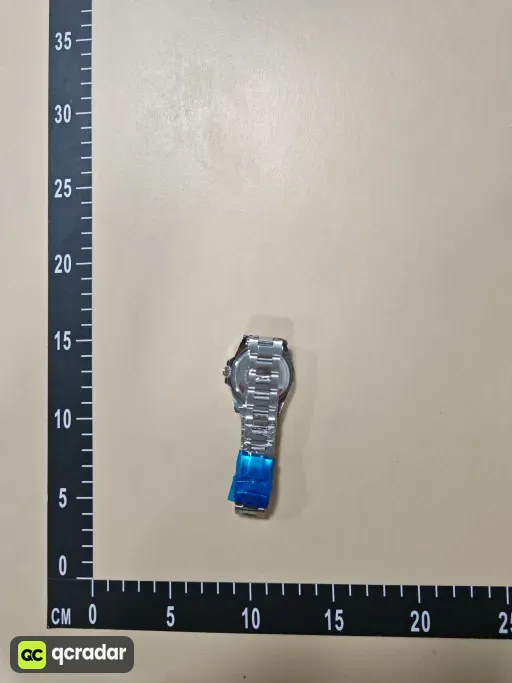 __qc_other__ d:2026-05-31