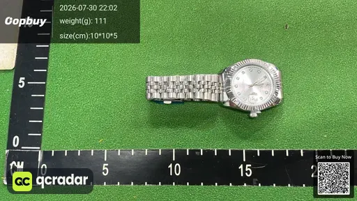 SKU 478622