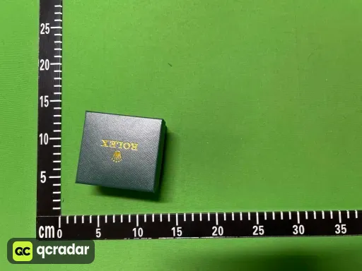 __qc_other__ d:2026-07-01