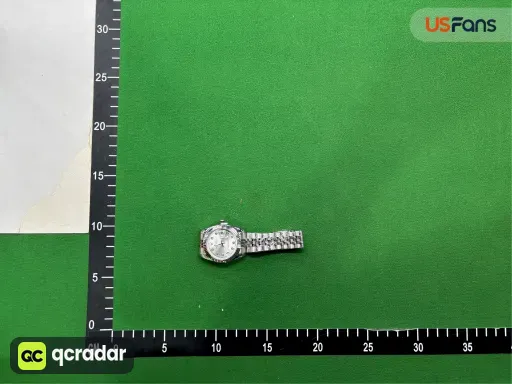 __qc_other__ d:2026-05-19