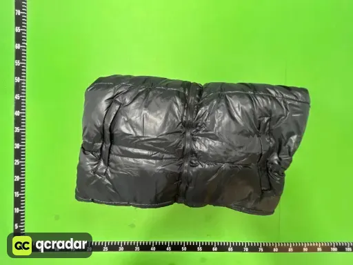 尺码:L