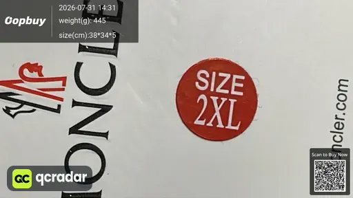 SKU 093530